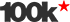 100k-logo